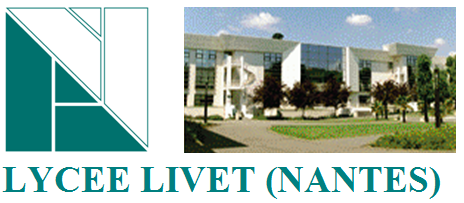 Lycée E.Livet